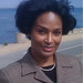 Loretta Washington Photo 35