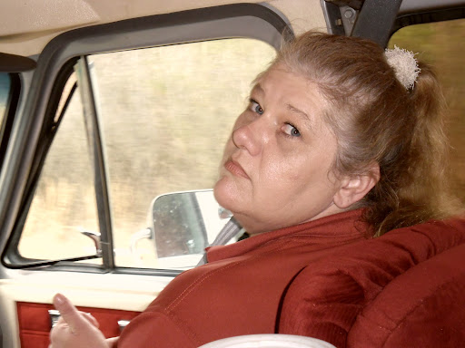 Debbie Tillman Photo 33