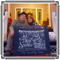 Debbie Sweeney Photo 7