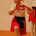 Dora Conner Photo 7