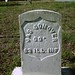 James Conover Photo 30