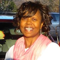 Regina Lawrence Photo 24