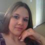 Nancy Finley Photo 12