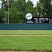 Tyler Springer Photo 11