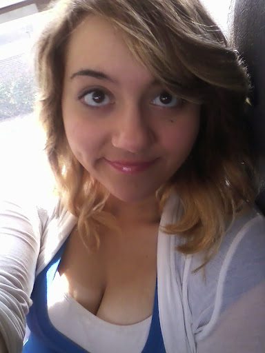 Katherine Windham Photo 18