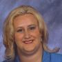 Kathryn Riley Photo 9