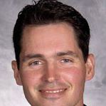 Mark Fitzsimmons Photo 16