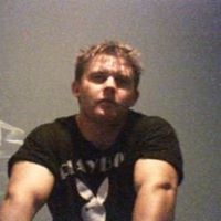 Nicholas Payne Photo 22