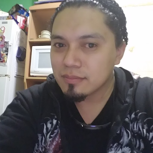 Omar Ochoa Photo 17