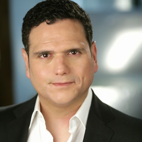 Eduardo Rodriguez Photo 28