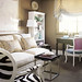 Benjamin Brown Photo 51