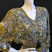 Diane Black Photo 15