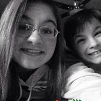 Michelle Berard Photo 12