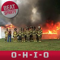 Jason Beatty Photo 26