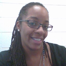 Antoinette Mcdonald Photo 21