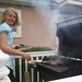 Mary Christy Photo 24
