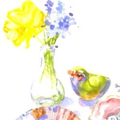 Suzanne Smith Photo 33