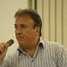 Andrew Tilson Photo 9