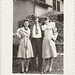 Janet Lawrence Photo 18