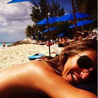 Alexia Melo Photo 11