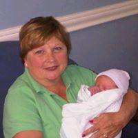 Pamela Wooldridge Photo 13