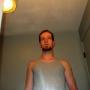 Chris Jensen Photo 9