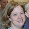 Christy Cook Photo 35