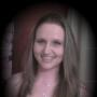 Priscilla Murphy Photo 36