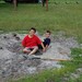 Michael Drews Photo 23