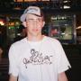 Casey Chapman Photo 45