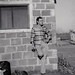 Kenneth Beck Photo 42