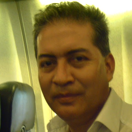 Edgar Velasco Photo 13