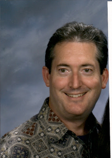 Robert Call Photo 37