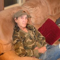 Roger Watkins Photo 42
