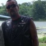 Terry Ash Photo 17