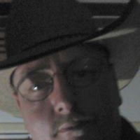 Dave Gerber Photo 31