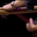 Krista Weber Photo 24