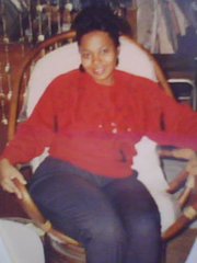 Deryl Jenkins Photo 5