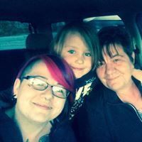 Debbie Gagne Photo 5