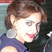 Teresa Leslie Photo 7