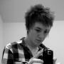 James Alton Photo 24