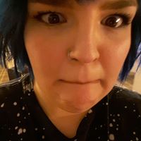 Kimberly Justus Photo 7
