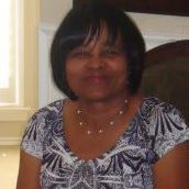 Shirley Daniels Photo 21