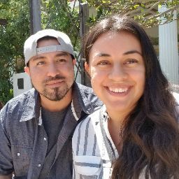 Marissa Carrillo Photo 14