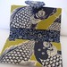 Colleen Tuck Photo 6