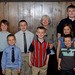 Connie Keith Photo 11