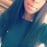 Kristina Wright Photo 34