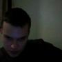 Bryan Anders Photo 10
