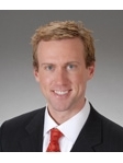 Eric Cook Photo 6
