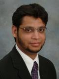 Mohammed Rahman Photo 6